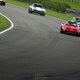Illustration for article titled Goodwood Revival Photos